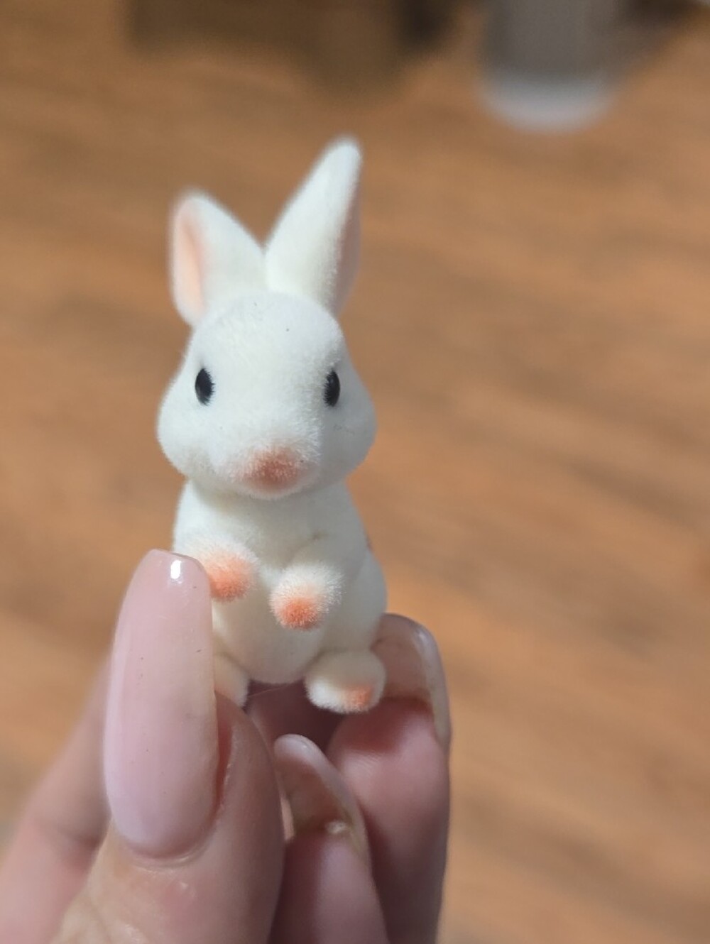 My Mini Pets Rabbit Brand New - Picture 3 of 10